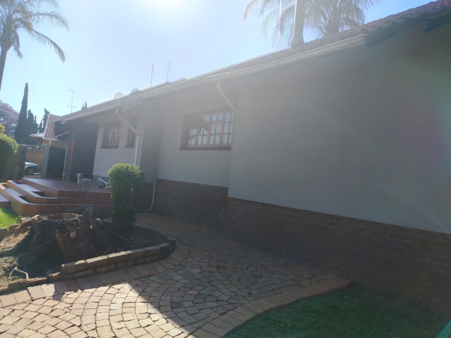 4 Bedroom Property for Sale in Lambton Gauteng