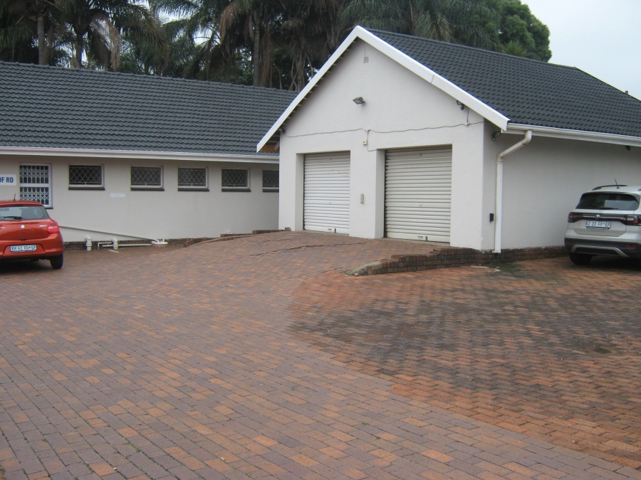 3 Bedroom Property for Sale in Oriel Gauteng