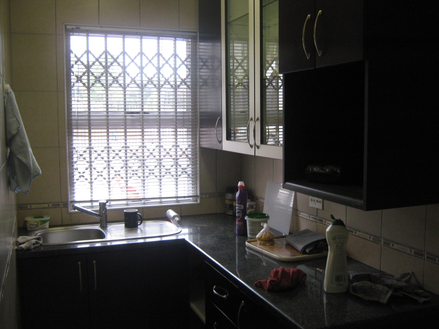 3 Bedroom Property for Sale in Oriel Gauteng