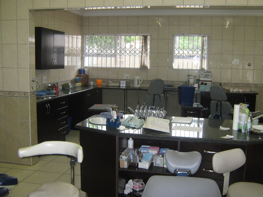 3 Bedroom Property for Sale in Oriel Gauteng