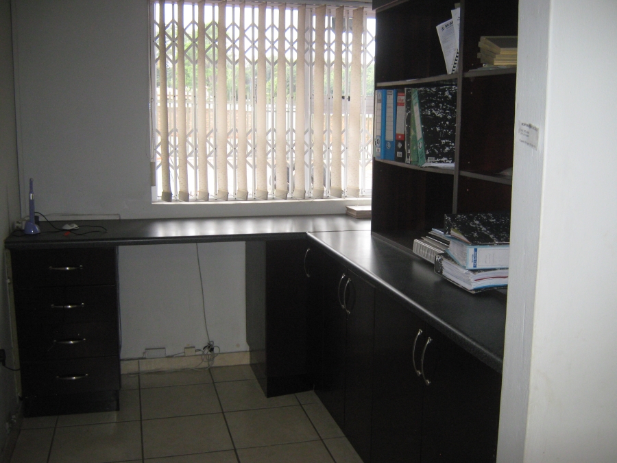 3 Bedroom Property for Sale in Oriel Gauteng