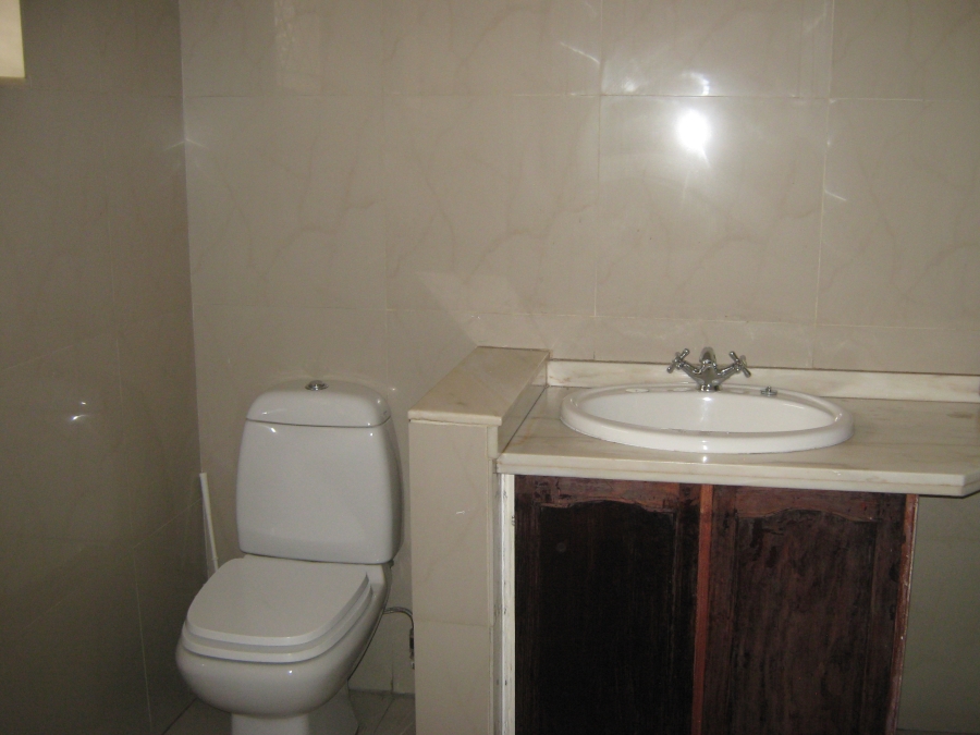 3 Bedroom Property for Sale in Oriel Gauteng