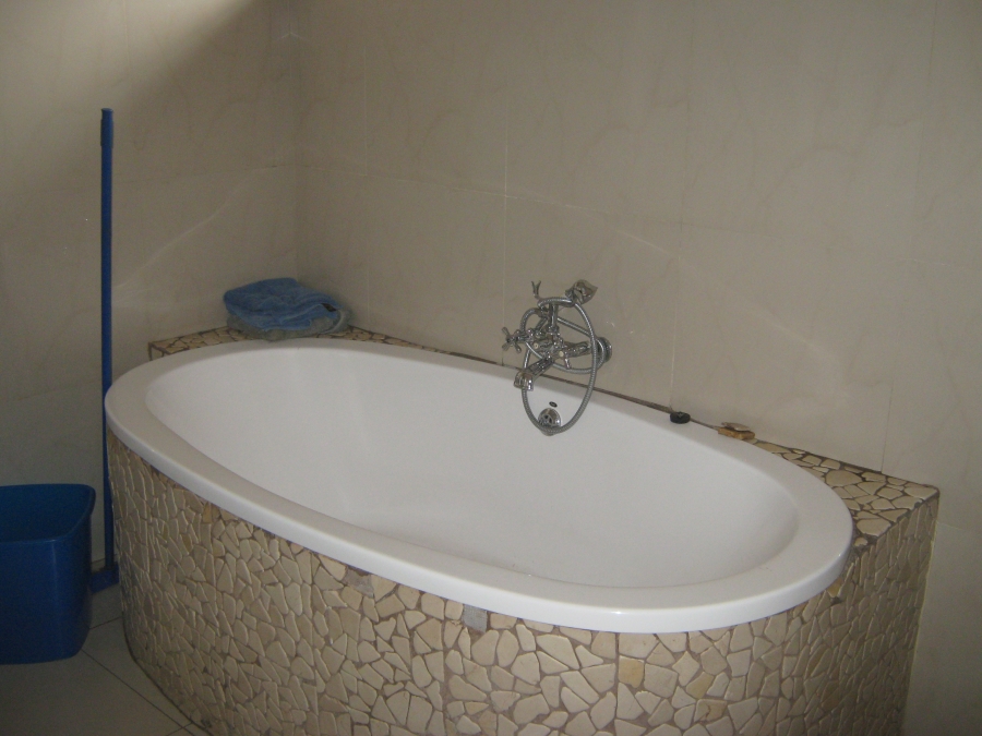 3 Bedroom Property for Sale in Oriel Gauteng