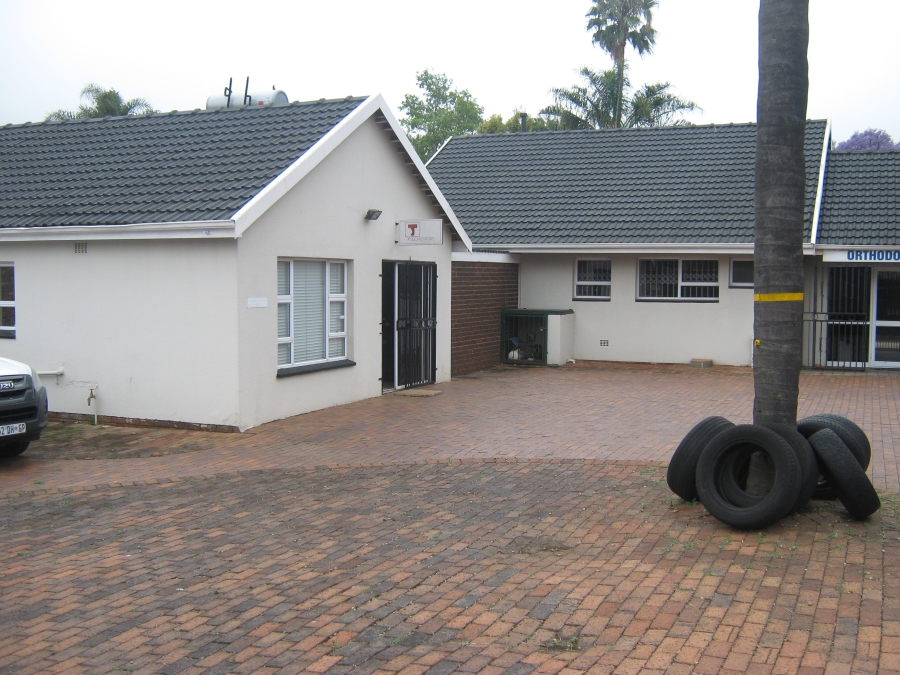 3 Bedroom Property for Sale in Oriel Gauteng