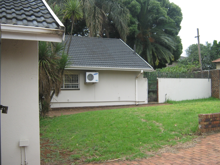 3 Bedroom Property for Sale in Oriel Gauteng