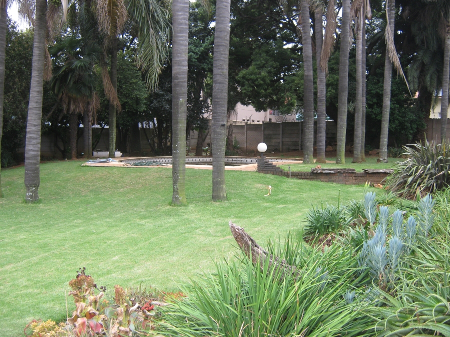 3 Bedroom Property for Sale in Oriel Gauteng