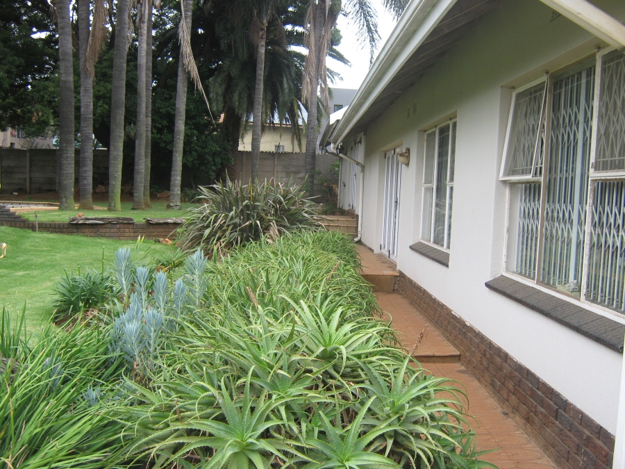 3 Bedroom Property for Sale in Oriel Gauteng