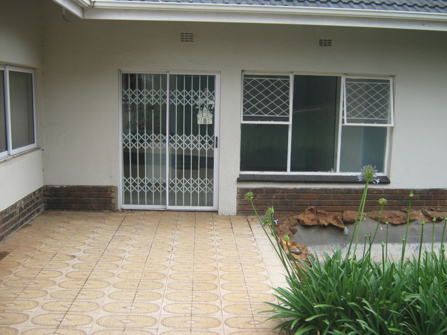 3 Bedroom Property for Sale in Oriel Gauteng