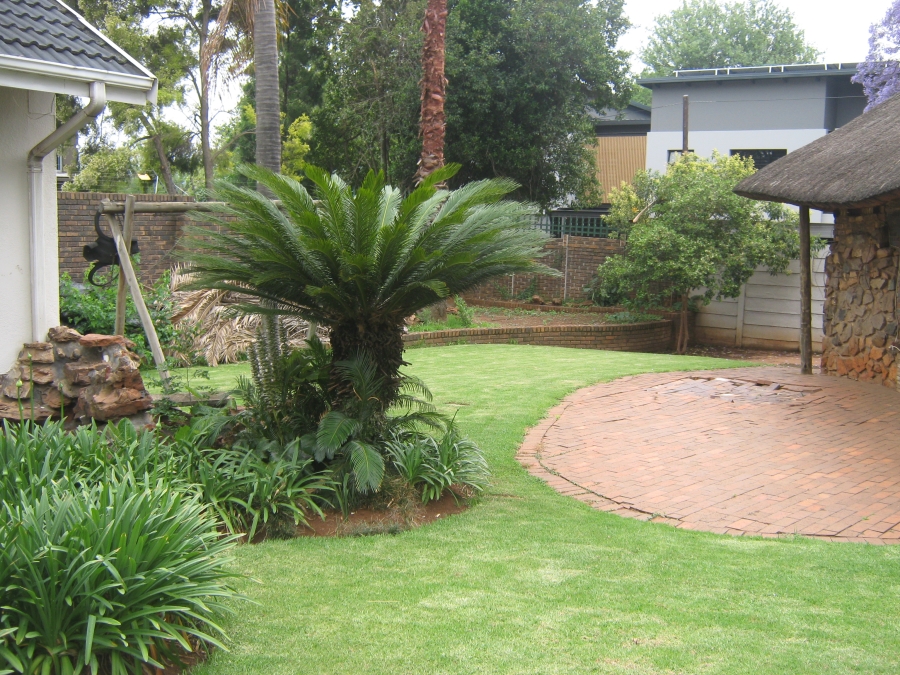 3 Bedroom Property for Sale in Oriel Gauteng