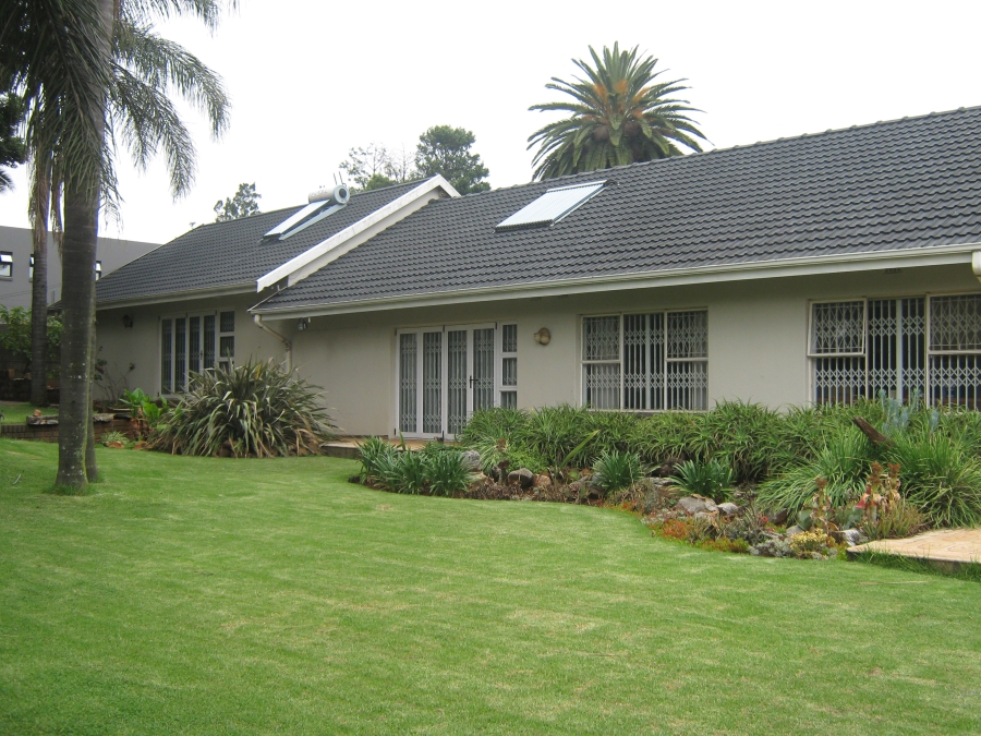 3 Bedroom Property for Sale in Oriel Gauteng