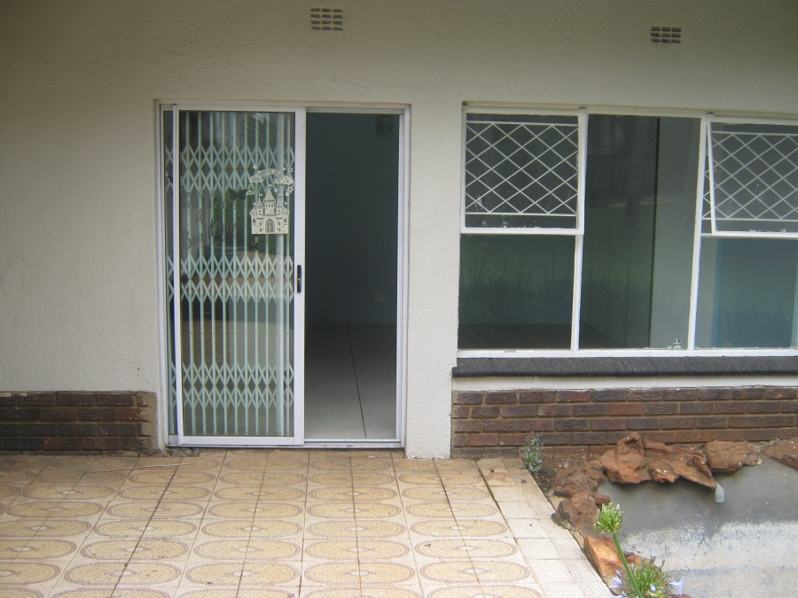 3 Bedroom Property for Sale in Oriel Gauteng