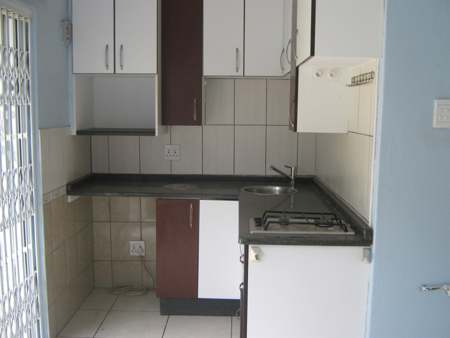 3 Bedroom Property for Sale in Oriel Gauteng