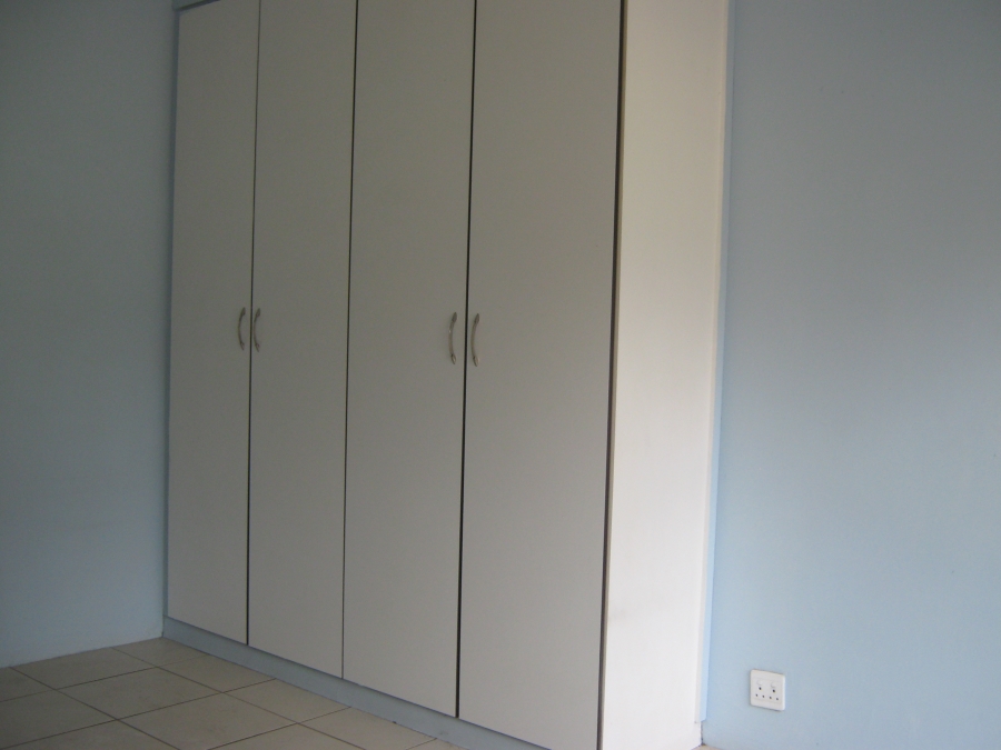 3 Bedroom Property for Sale in Oriel Gauteng