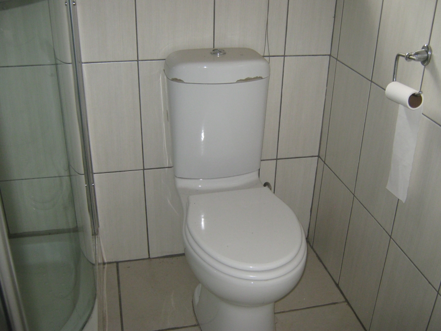 3 Bedroom Property for Sale in Oriel Gauteng