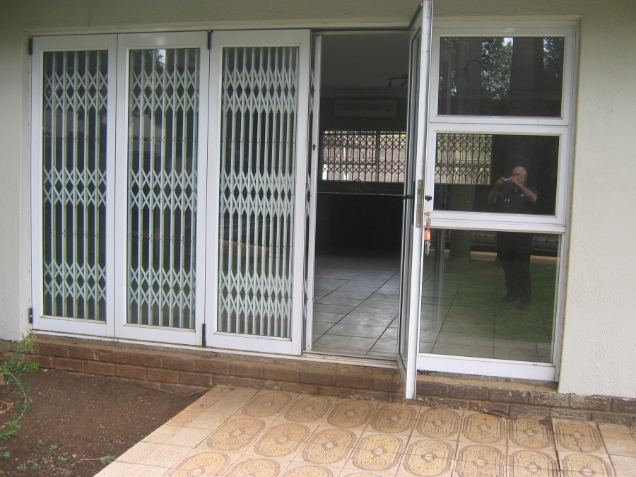 3 Bedroom Property for Sale in Oriel Gauteng