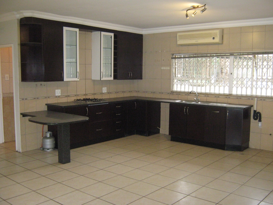 3 Bedroom Property for Sale in Oriel Gauteng
