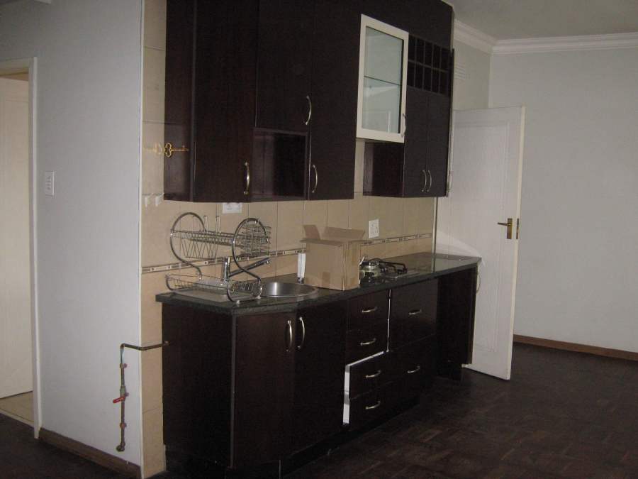 3 Bedroom Property for Sale in Oriel Gauteng