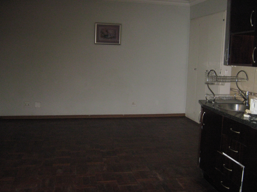 3 Bedroom Property for Sale in Oriel Gauteng