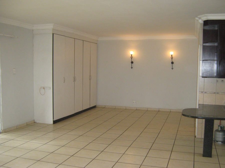 3 Bedroom Property for Sale in Oriel Gauteng