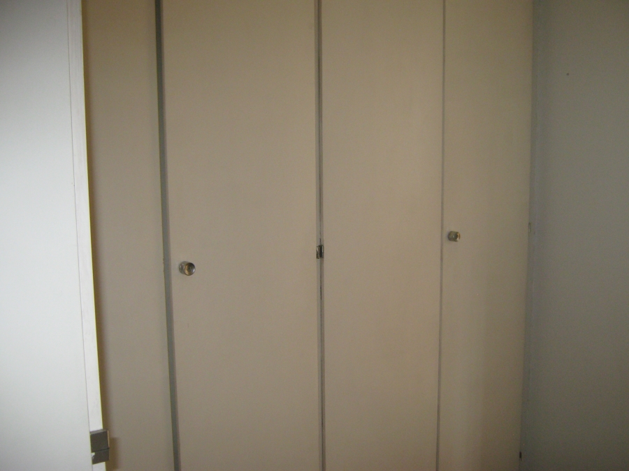 3 Bedroom Property for Sale in Oriel Gauteng