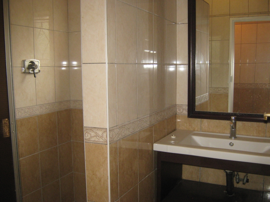 3 Bedroom Property for Sale in Oriel Gauteng