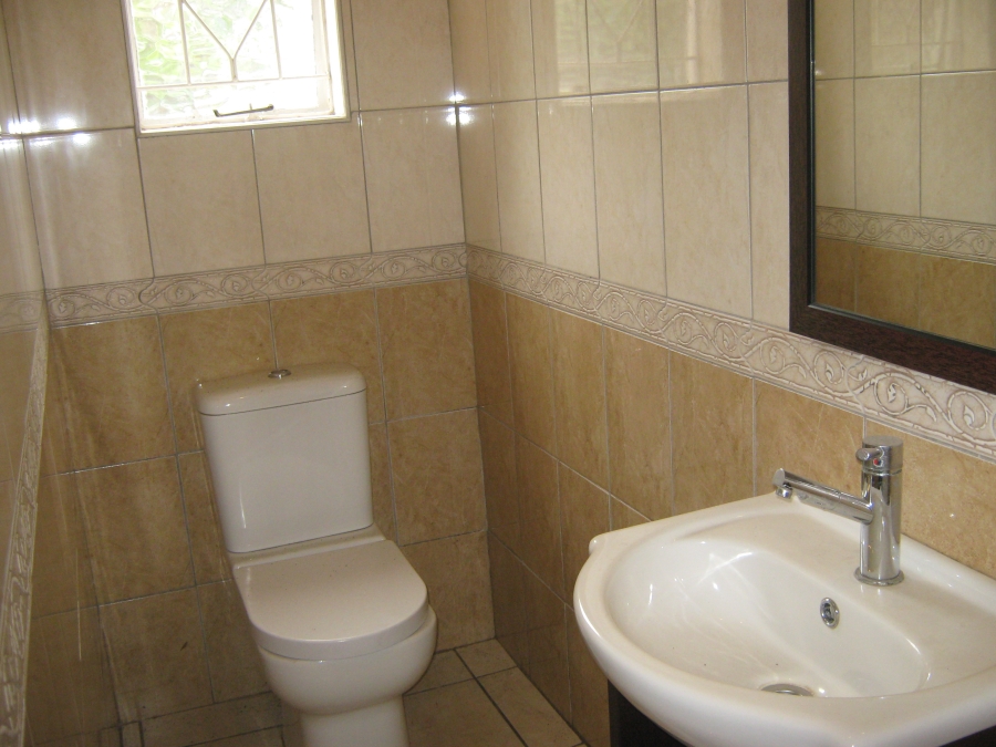 3 Bedroom Property for Sale in Oriel Gauteng