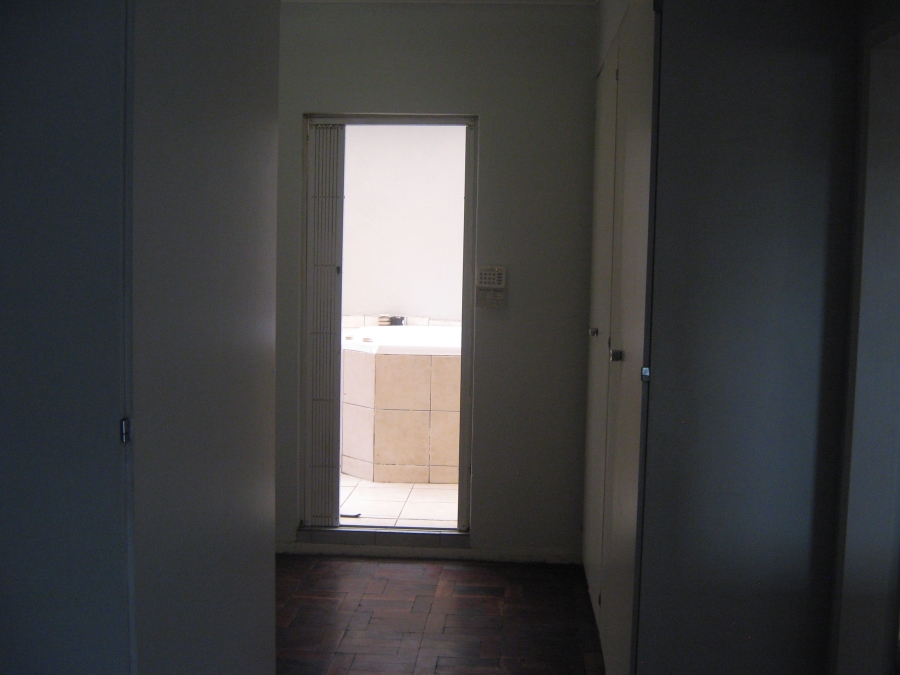 3 Bedroom Property for Sale in Oriel Gauteng