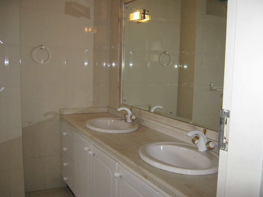 3 Bedroom Property for Sale in Oriel Gauteng