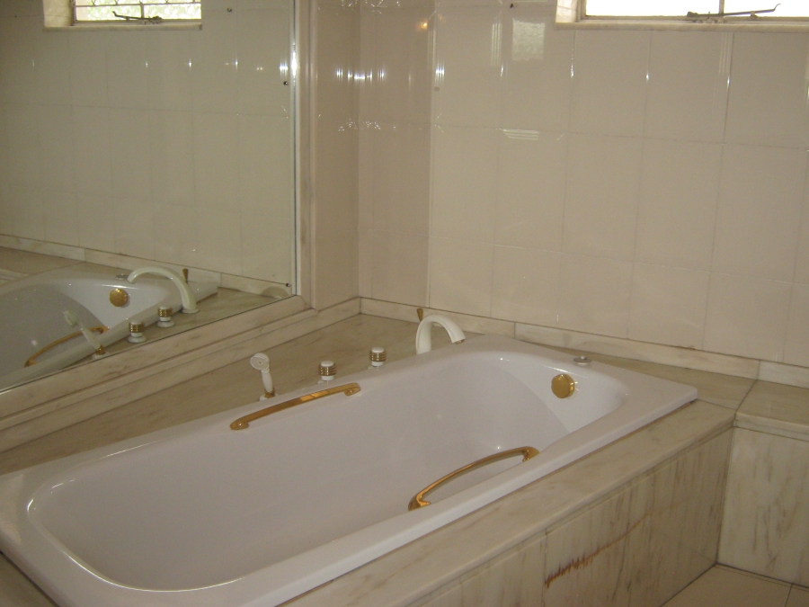 3 Bedroom Property for Sale in Oriel Gauteng