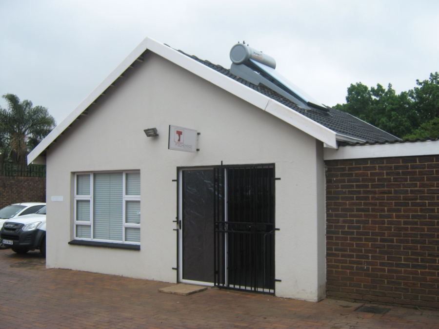 3 Bedroom Property for Sale in Oriel Gauteng