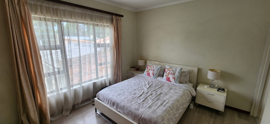 3 Bedroom Property for Sale in Edenvale Central Gauteng