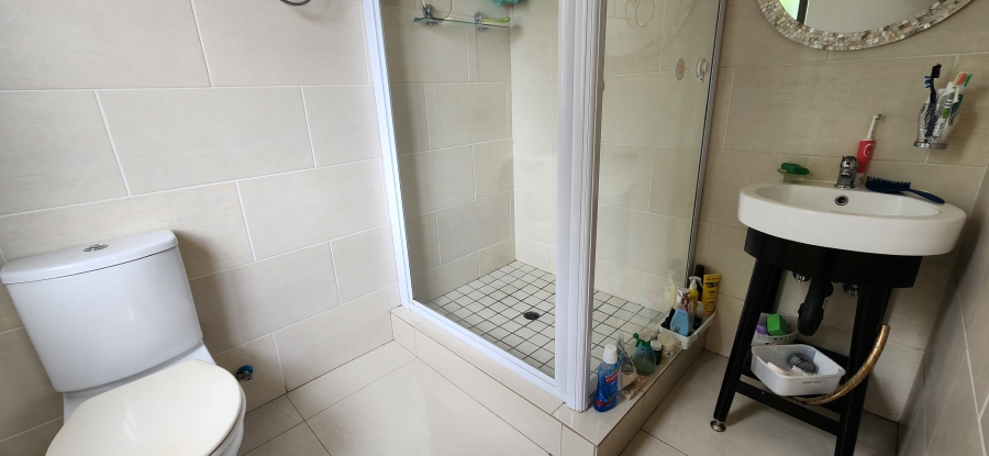 3 Bedroom Property for Sale in Edenvale Central Gauteng