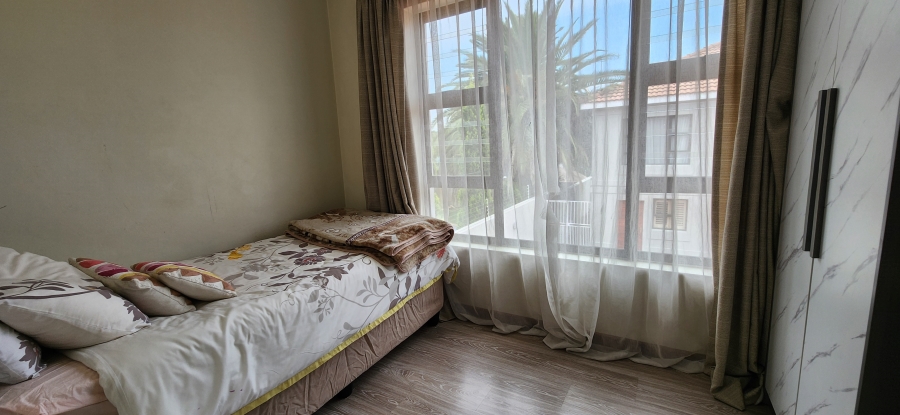 3 Bedroom Property for Sale in Edenvale Central Gauteng