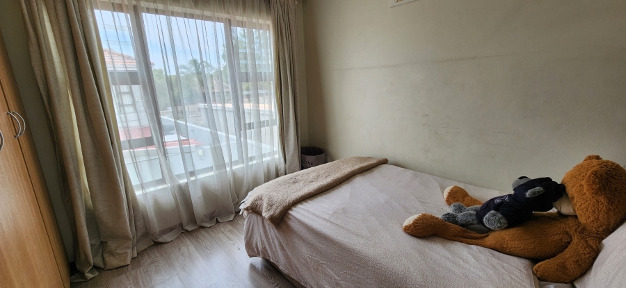 3 Bedroom Property for Sale in Edenvale Central Gauteng