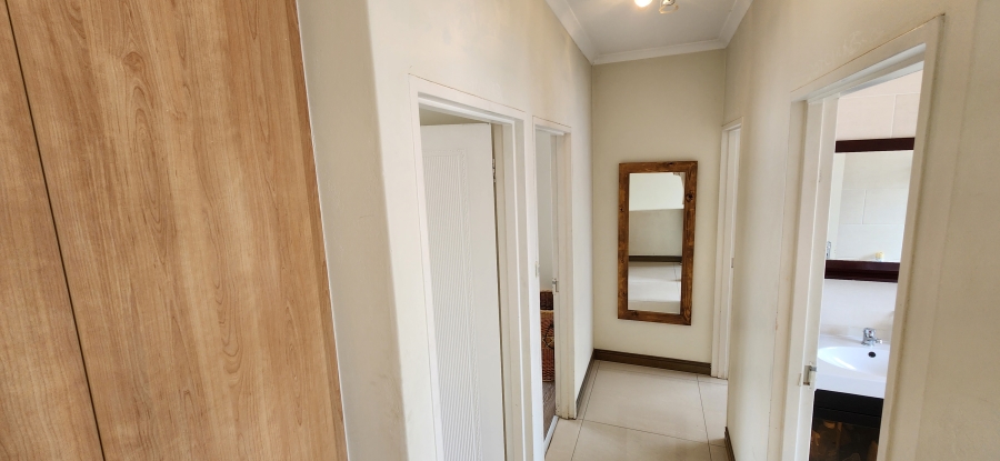 3 Bedroom Property for Sale in Edenvale Central Gauteng