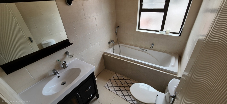 3 Bedroom Property for Sale in Edenvale Central Gauteng