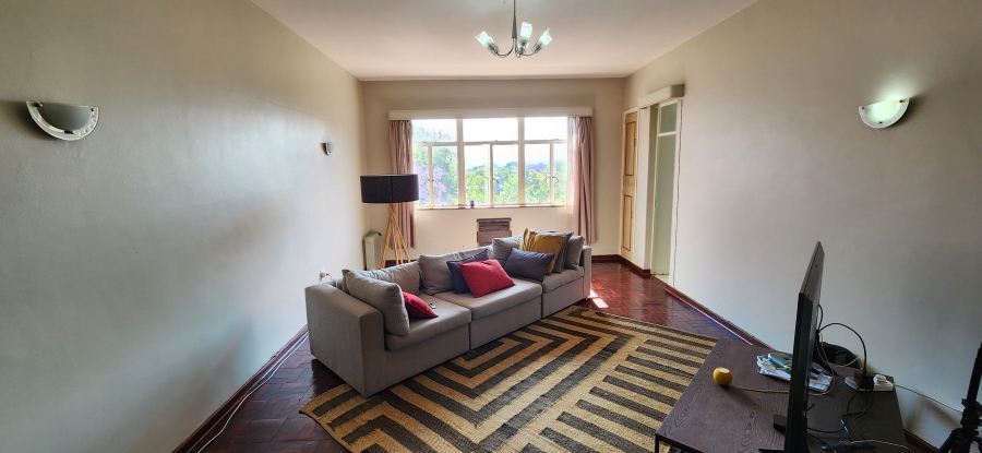 1 Bedroom Property for Sale in Killarney Gauteng