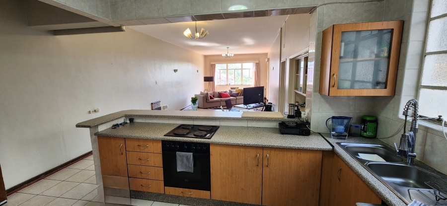 1 Bedroom Property for Sale in Killarney Gauteng