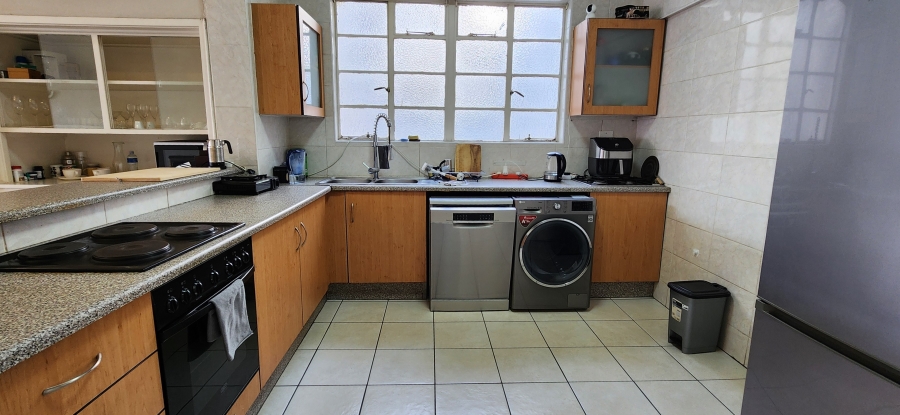 1 Bedroom Property for Sale in Killarney Gauteng