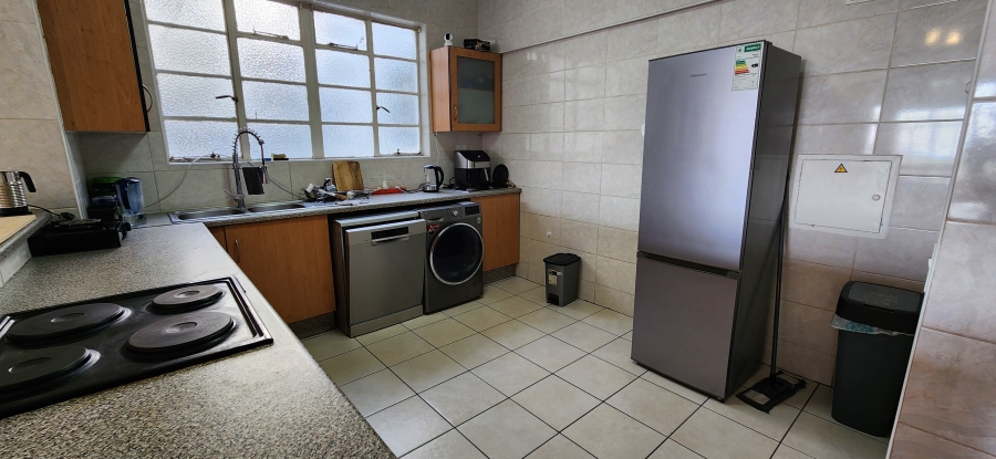 1 Bedroom Property for Sale in Killarney Gauteng