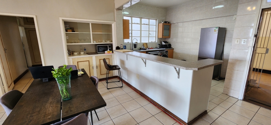 1 Bedroom Property for Sale in Killarney Gauteng