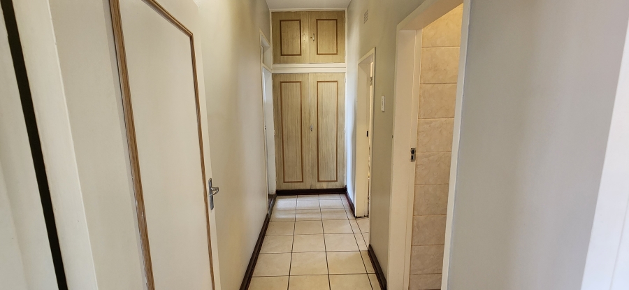 1 Bedroom Property for Sale in Killarney Gauteng