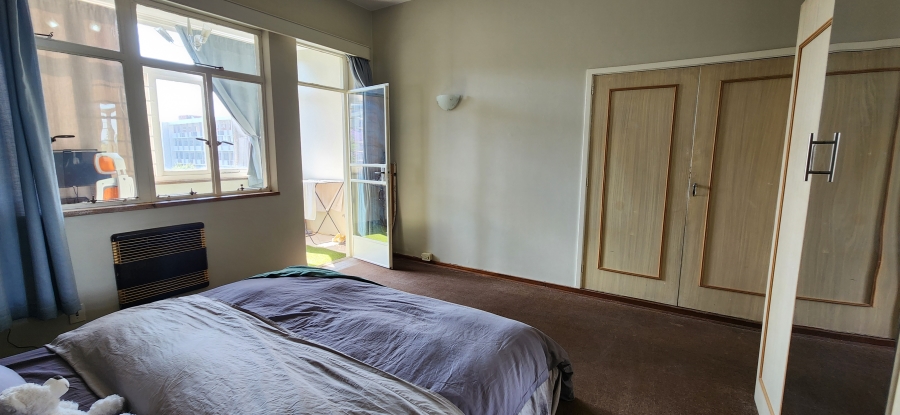 1 Bedroom Property for Sale in Killarney Gauteng