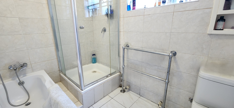 1 Bedroom Property for Sale in Killarney Gauteng