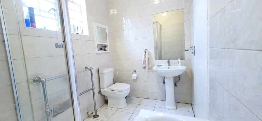 1 Bedroom Property for Sale in Killarney Gauteng