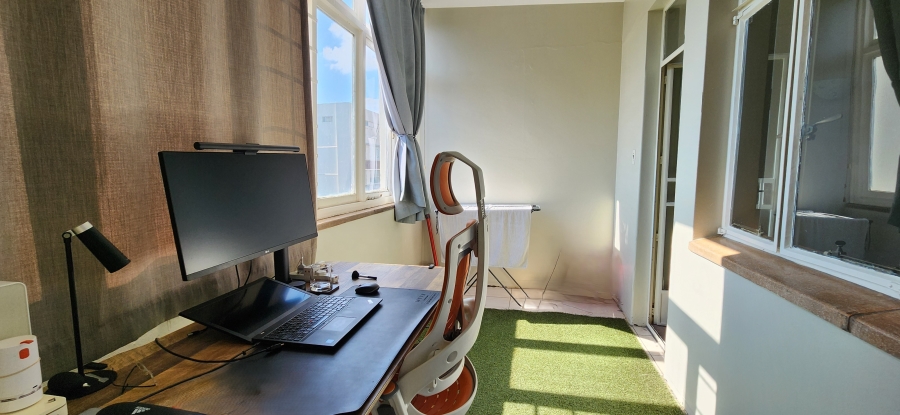 1 Bedroom Property for Sale in Killarney Gauteng