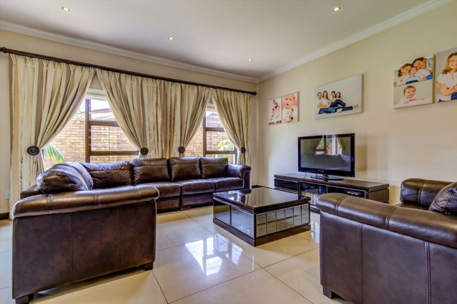 4 Bedroom Property for Sale in Sunward Park Gauteng