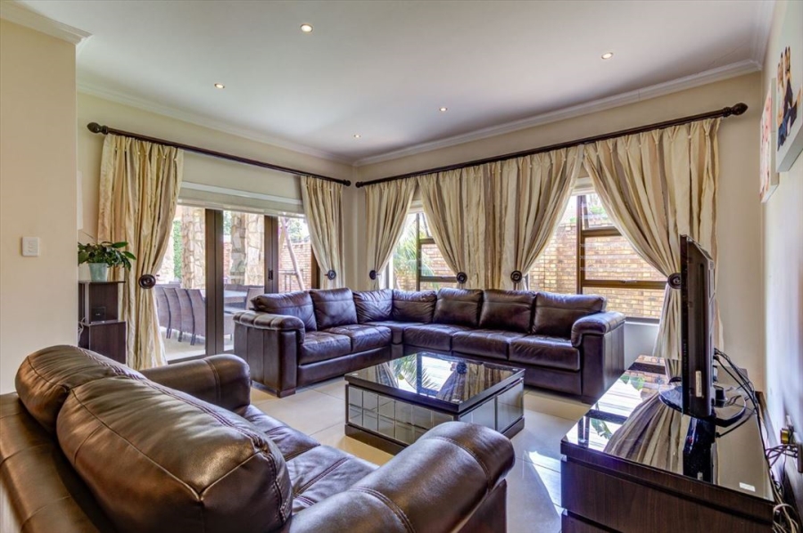 4 Bedroom Property for Sale in Sunward Park Gauteng