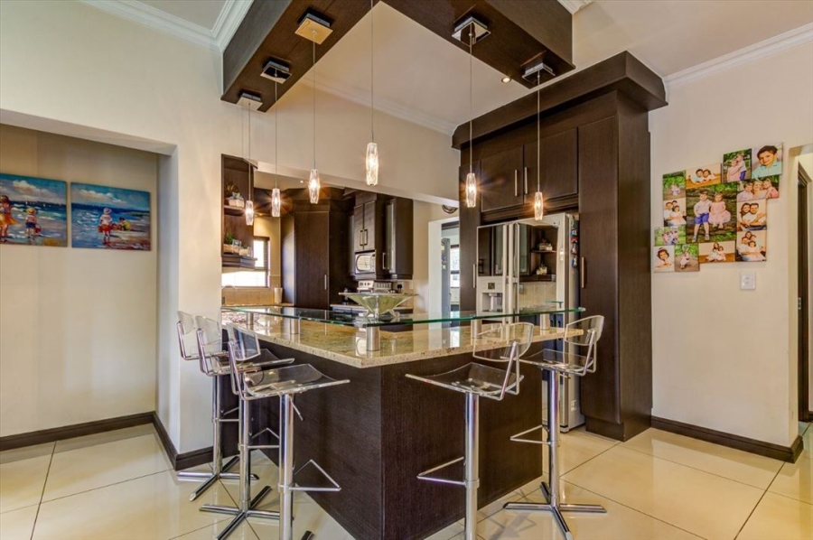 4 Bedroom Property for Sale in Sunward Park Gauteng