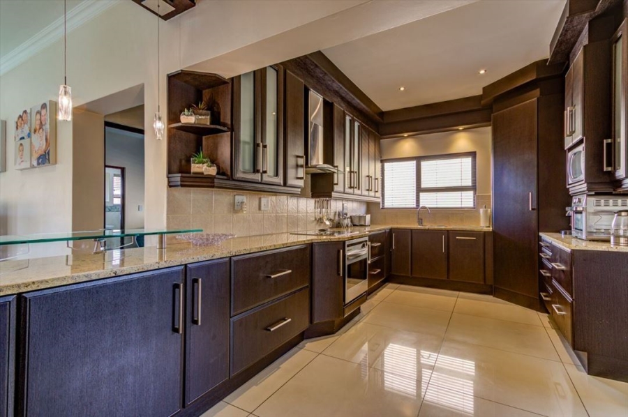 4 Bedroom Property for Sale in Sunward Park Gauteng